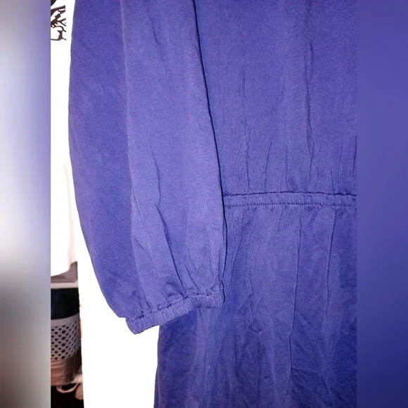 COPY - For @jenniebirdsc - Picture 5 of 5